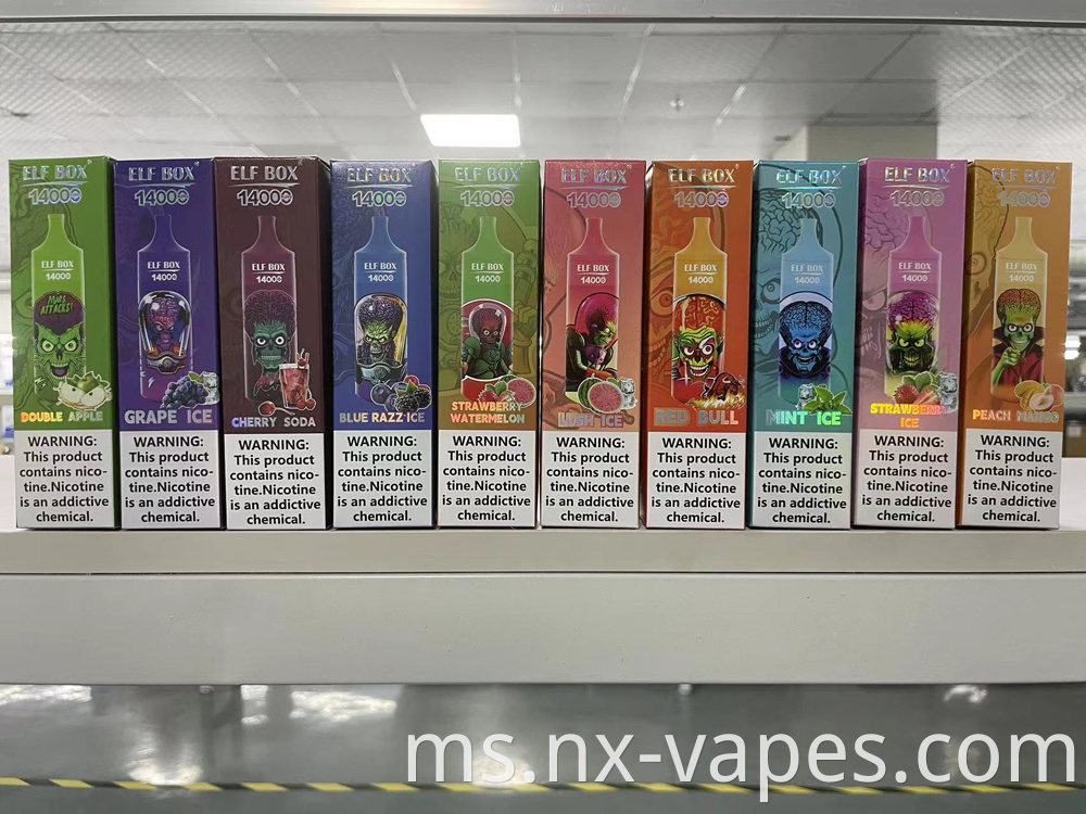 e00fb4284a14a8b2bd6397b02e98a6a